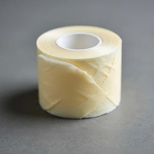 Cotton Balls / Rolls- 10 piece