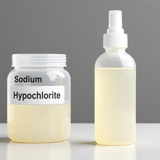 Disinfectant Wipes / Sprays-500 ml*10 box