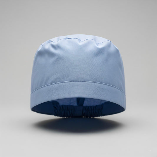 Surgeon Cap- 100 piece*10 box