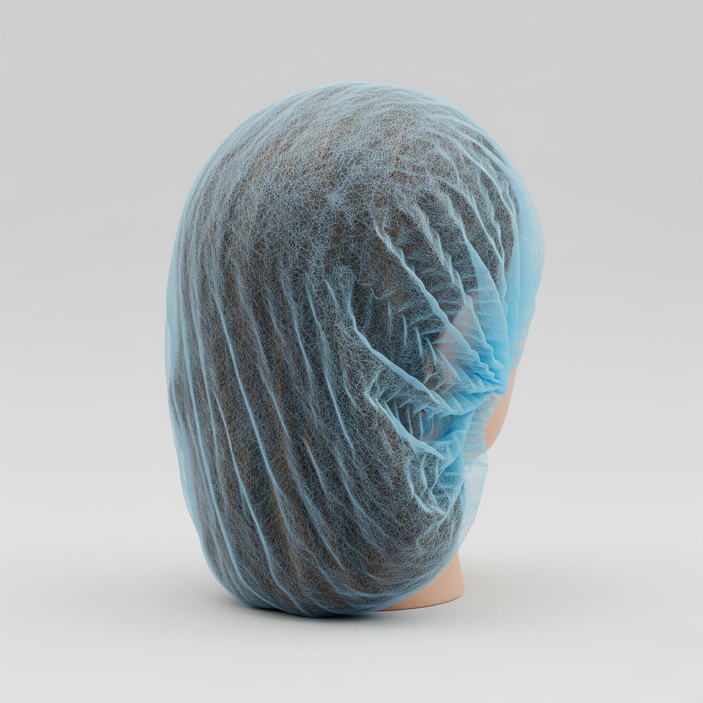 Bouffant Cap