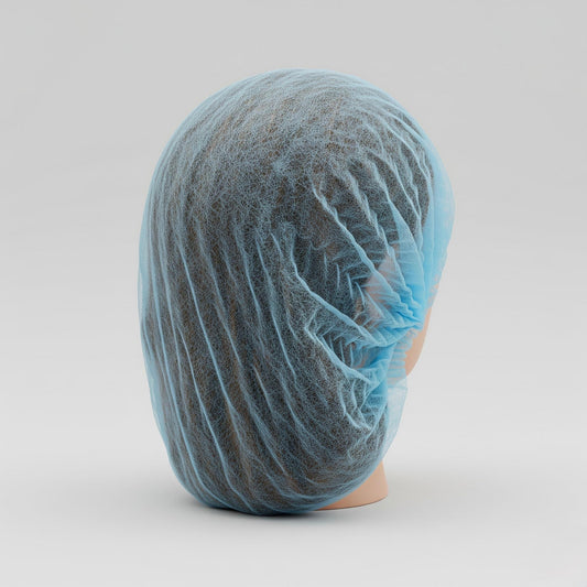 Bouffant Cap-100 piece*10 box