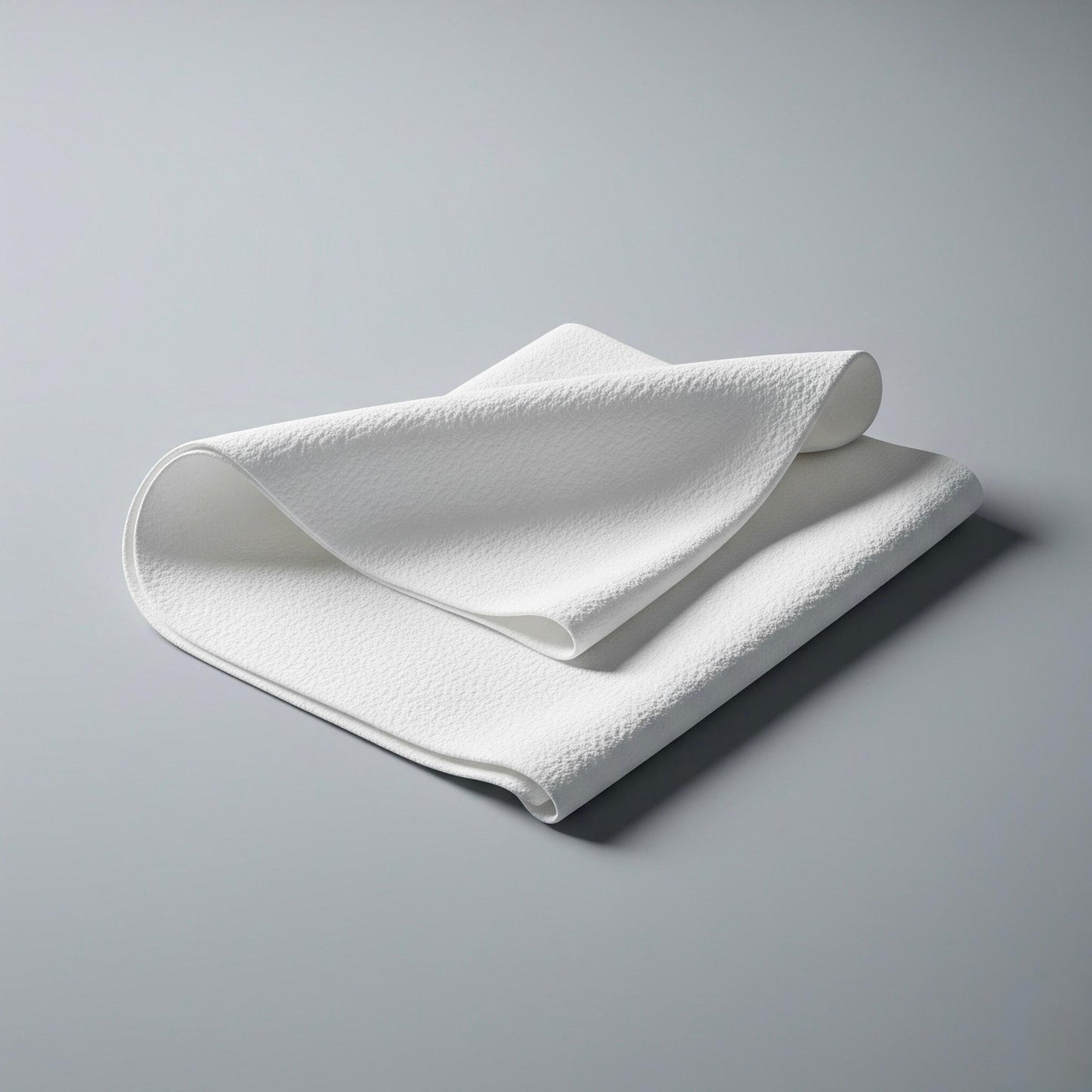 Disposable Towels