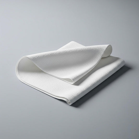 Disposable Towels-Date:50 piece*10 box