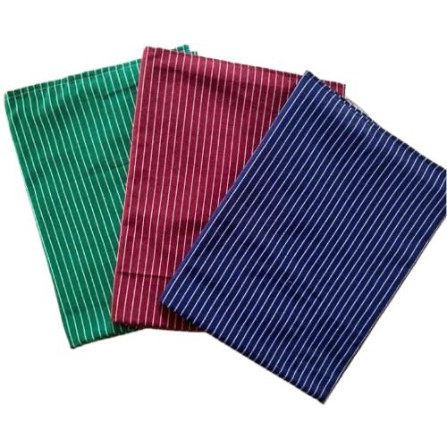Bedsheet