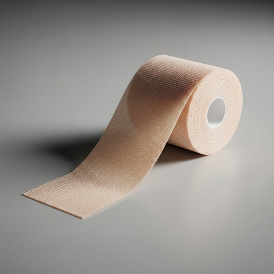 Micropore / Surgical Tape-3 Inch