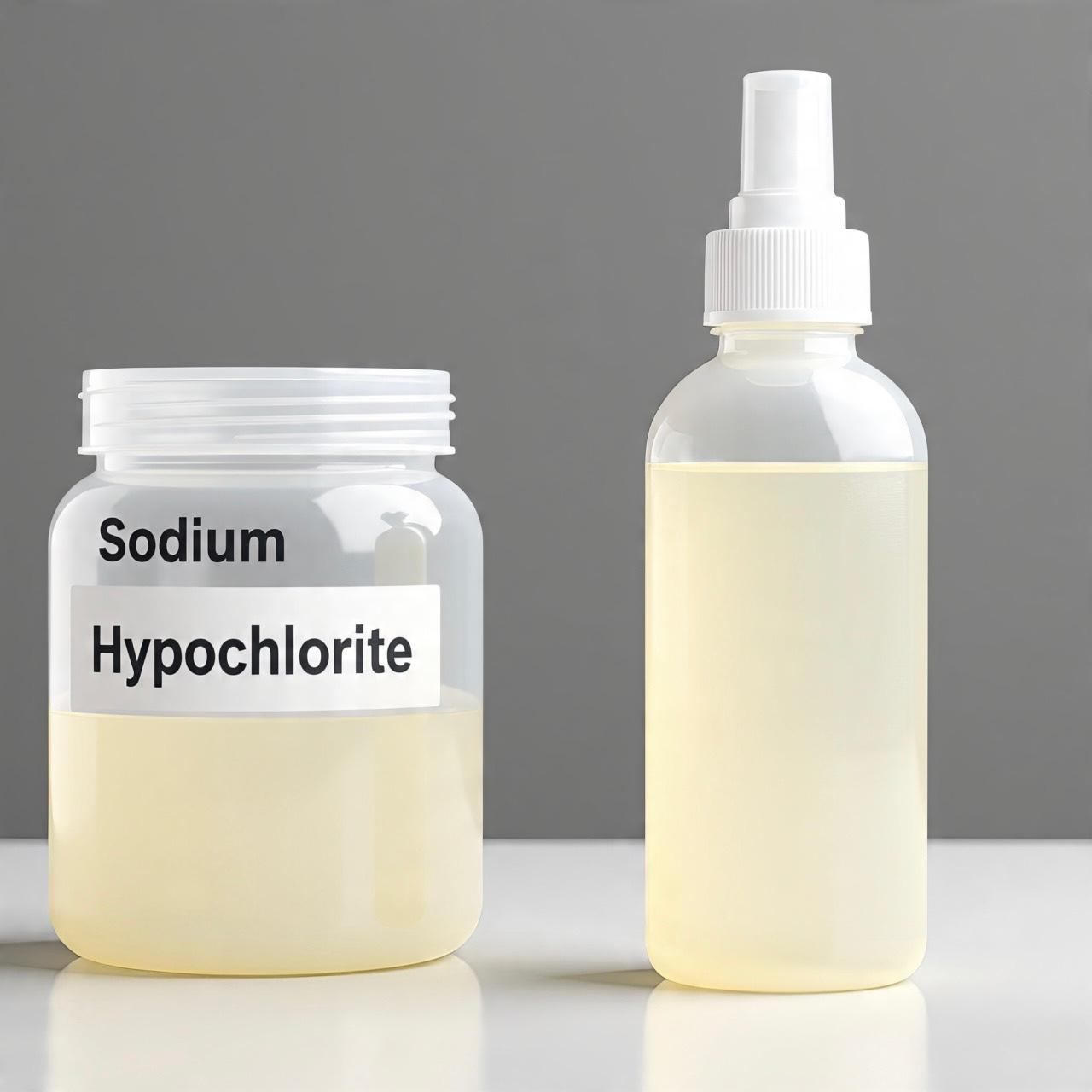 Disinfectant Wipes / Sprays-500 ml*10 box