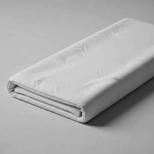 Disposable Bedsheet
