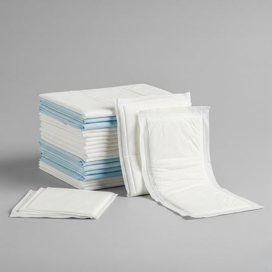 Underpads-10 piece*10 box